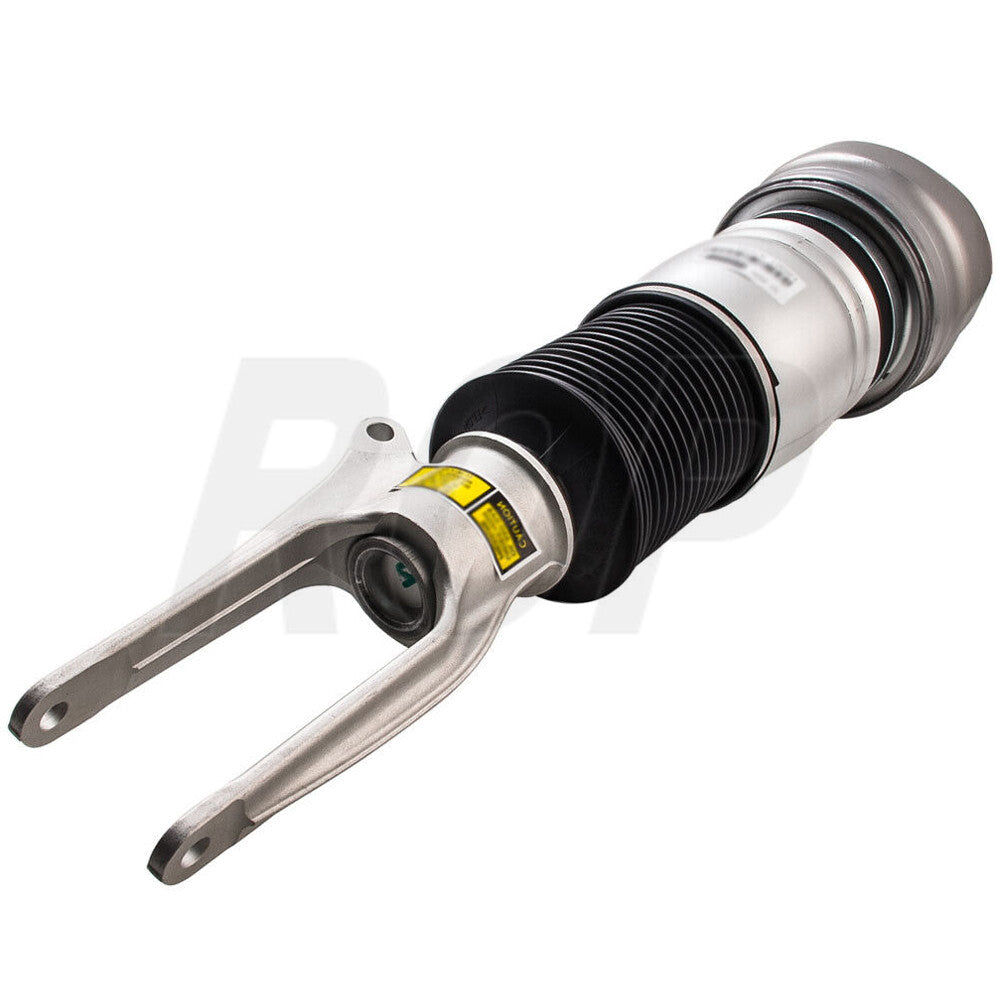 Front Left Air Suspension Strut for Porsche for Panamera 970 2010-2013 97034305108