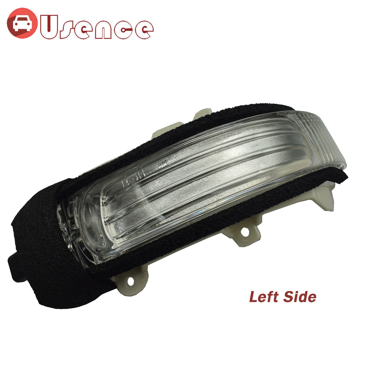Left Mirror Turn Signal Light for Toyota for Corolla Auris for Scion TC xB 81740-22180