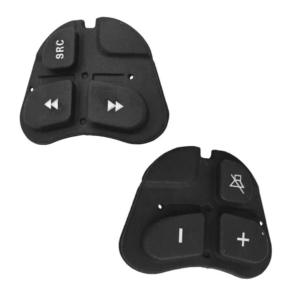 For Alfa 147 156 166 GT Multi Function Steering Wheel Audio Buttons
