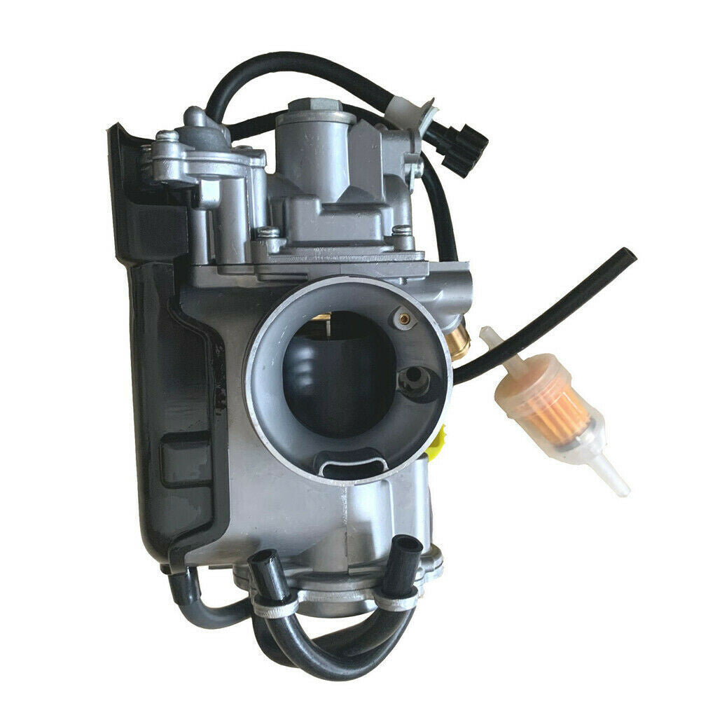 CARBURETOR for HONDA CARB TRX450R TRX 450R 16100-HP1-673 2004-2005
