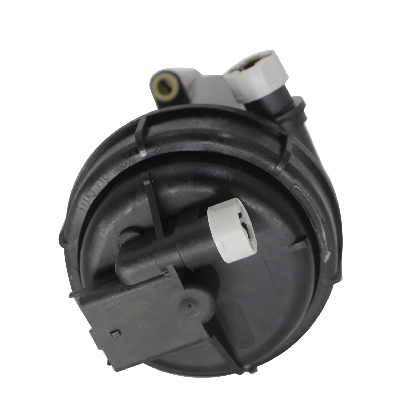 Fuel Filter Complete Assembly Auto Accessories for Fiat Ducato 2006-2023