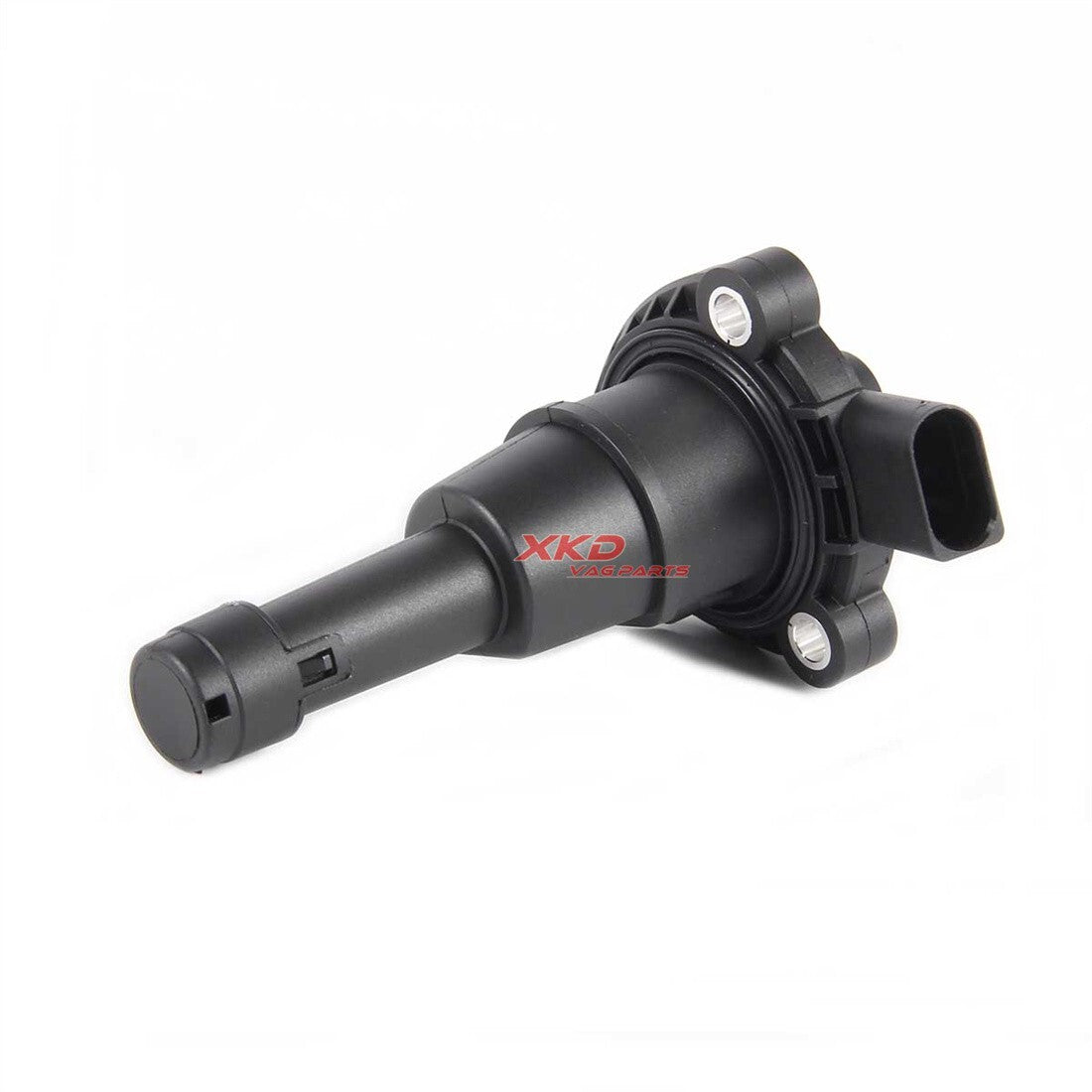 Oil level sensor suitable for Volkswagen Beetle CC, for Passat , for Audi A4, A6 06L907660C