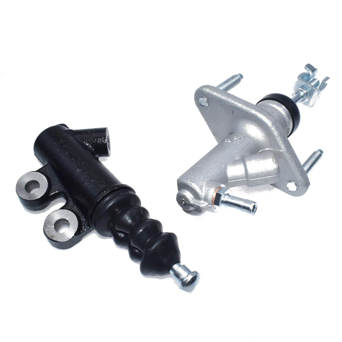 Clutch Master Cylinder and Slave Cylinder for Honda for Civic for Acura Integra