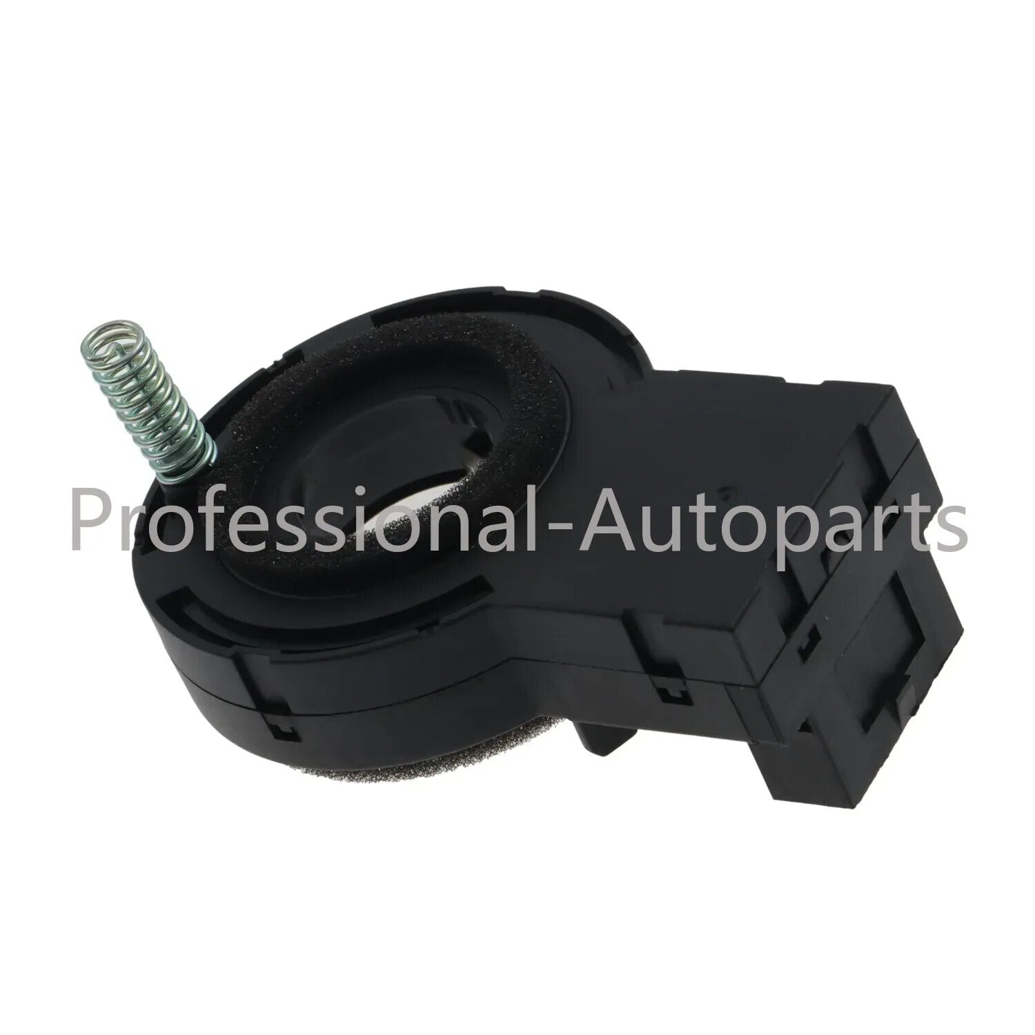 Steering Wheel Position Sensor for 2010-2014 for Chevrolet Silverado for GMC for Sierra
