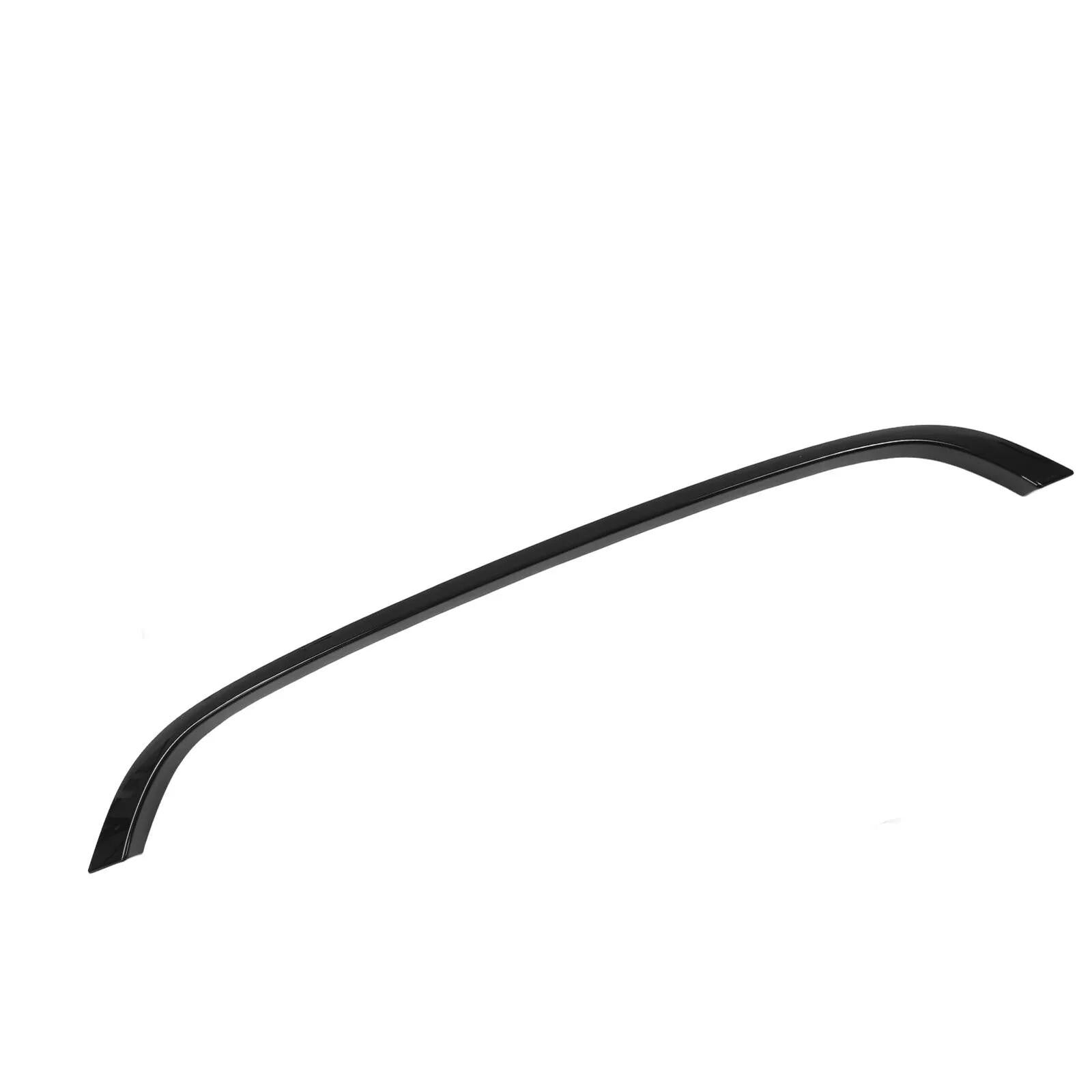 Upper grille cover molding trim suitable for 2007-15 for Mini Cooper R55/56/58/59 51132751040