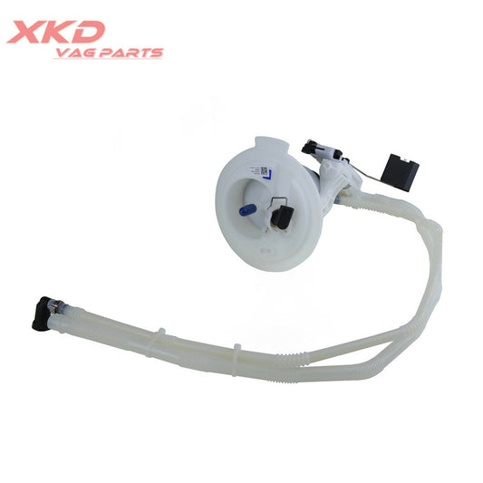 A2044701494 Left Fuel Pump Fit for Mercedes-Benz C300 C350 E350 E550