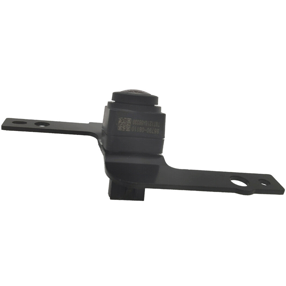 86790-08110 Front View Backup Parking Camera For 2021-2023 for Toyota for Sienna 2.5L