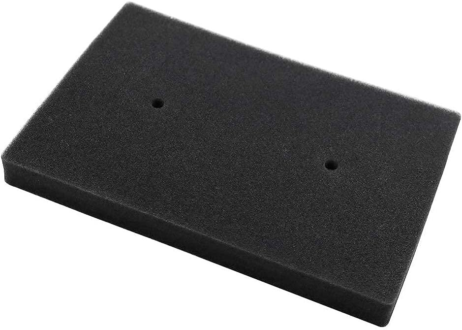 Air Filter Intake for Kawasaki 300 250R EX300 EX250R 2008-2017 11013-0020