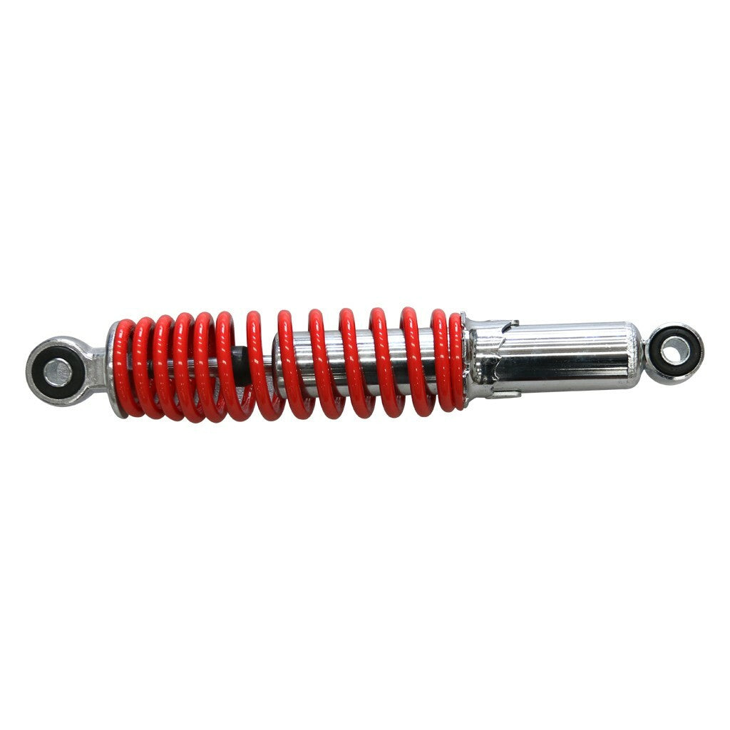 2 x 290mm 11.5-inch front shock absorbers, all-terrain vehicle, go-kart, four-wheeled vehicle, scooter, off-road vehicle, 400 lbs