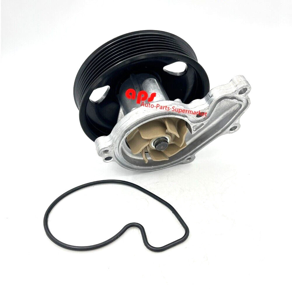 new engine water pump 19200-59B-003, suitable for Honda 2016-2021 for Civic CR-V 1.5L.