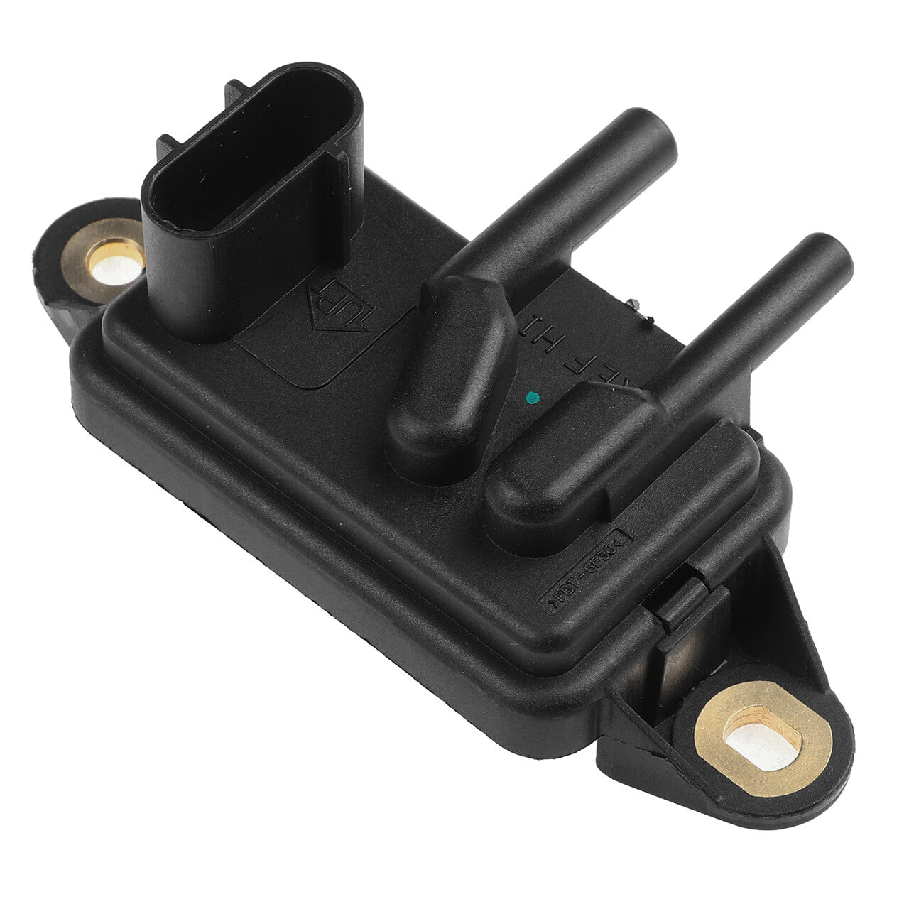 F77Z-9J460-AB Truck Pressure Sensor for Ford , for Mercury , for Lincoln , for Mazda