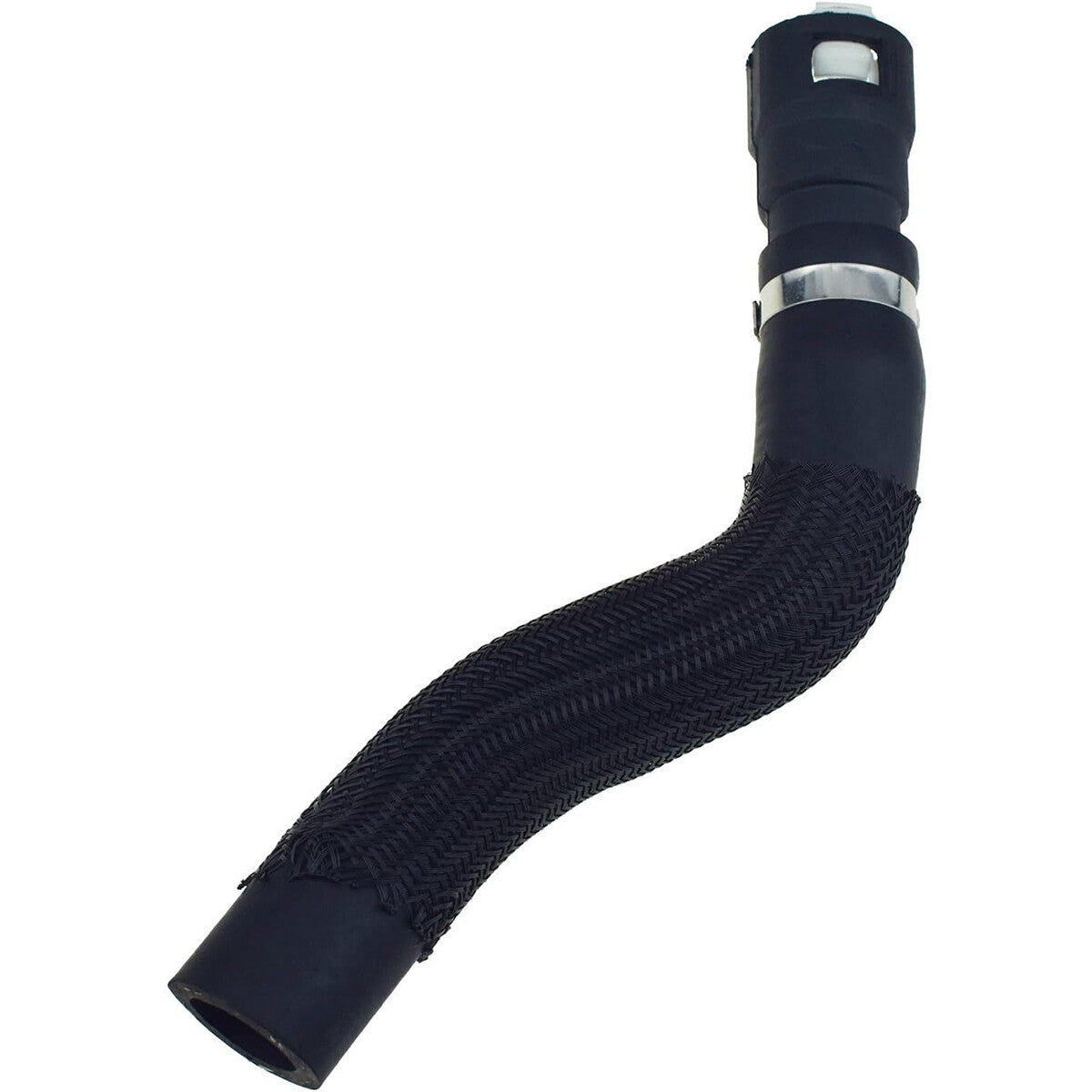 68156282AB Suitable for 2012-2016 for Dodge Dart 2.0L 2.4L 1.4L heater core jumper hose.