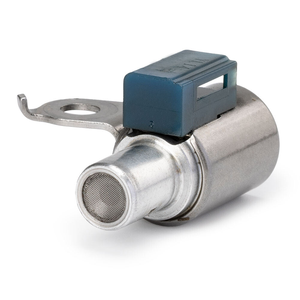 35240-50050 Automatic Transmission Control Solenoid for LEXUS for TOYOTA SEQUOIA