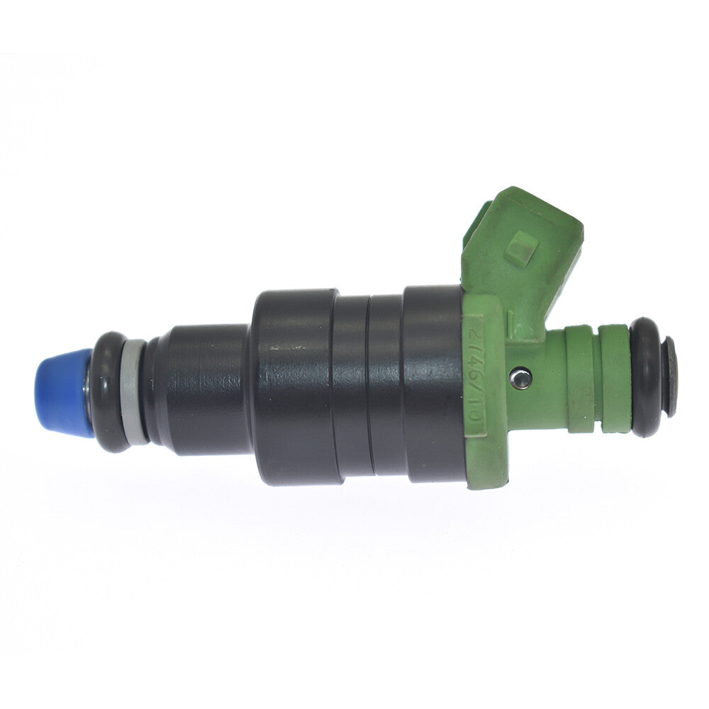 4x Fuel Injectors IW-031 for Lamborghini for Lancia for Maserati for Ducati for Fiat Weber 6.2