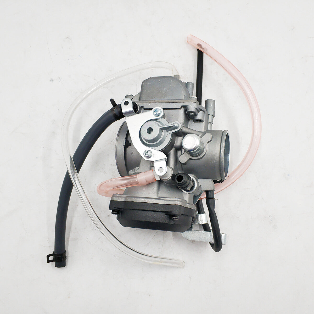 New KLR650 Carburetor for Kawasaki KLR650 1987-2007 Carb