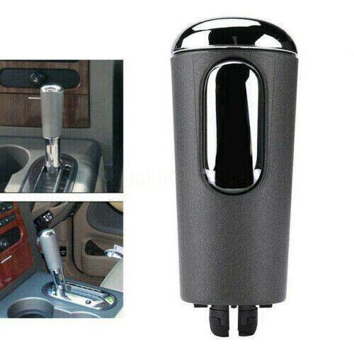 Automatic Transmission Chrome Switch Button for 2004-2006  for ford  F-150 4L3Z7213BA