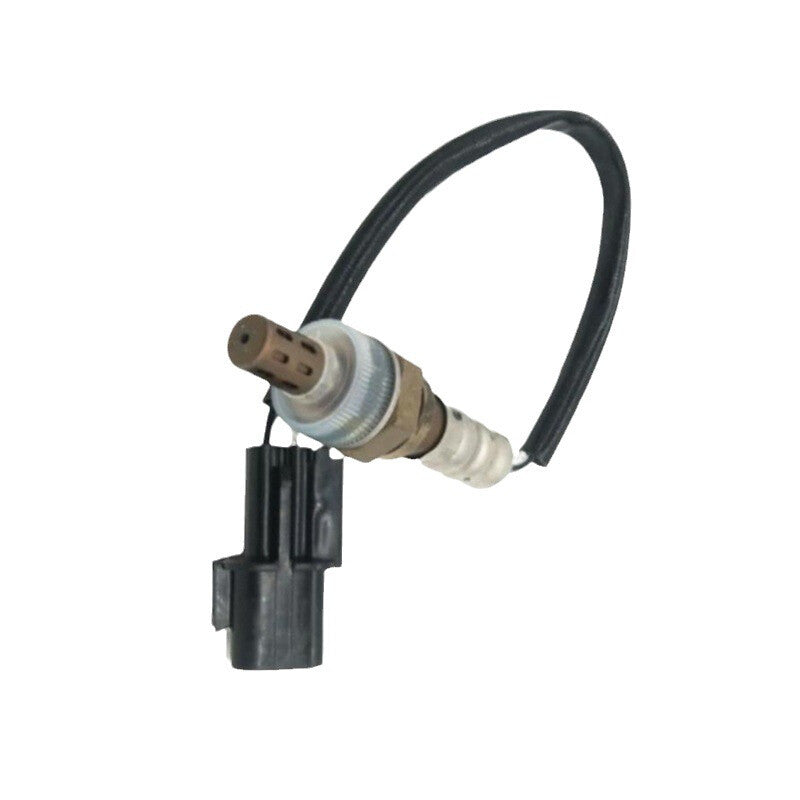 Oxygen sensor suitable for 2006-2010 for Hyundai Santa Fe for Kia Optima Rondo 2.7L 39210-3E130