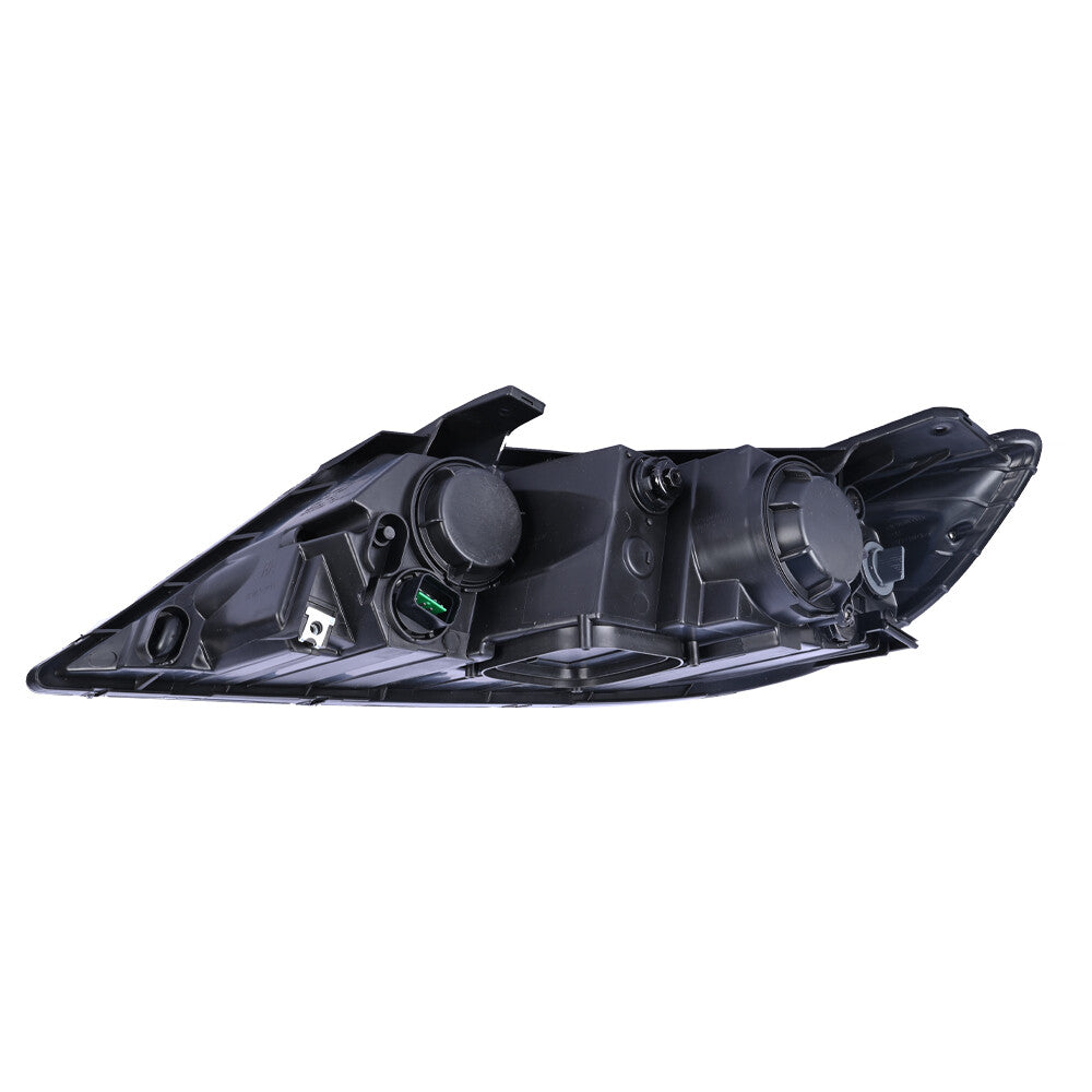 Right Passenger Side Headlight For 2011 2012 2013 for Kia Sorento Halogen