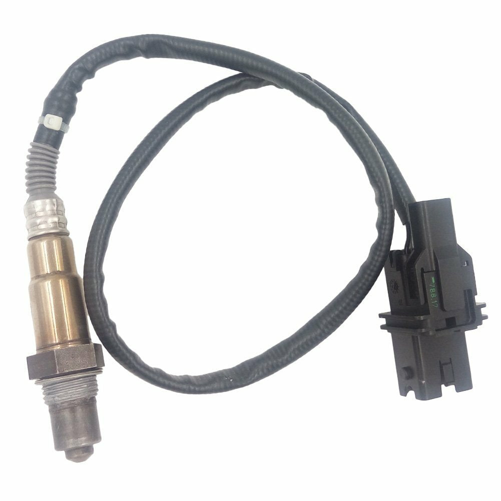 Air-fuel ratio 36531-5AY-H01 oxygen sensor suitable for Honda for Civic 1.0T and 1.8T 365315AYH01