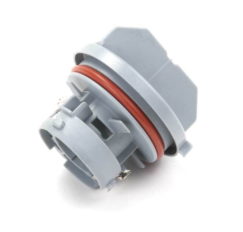Front Turn Signal Lights Bulb Socket 0018263482 for Mercedes-Benz W203 W211 C230