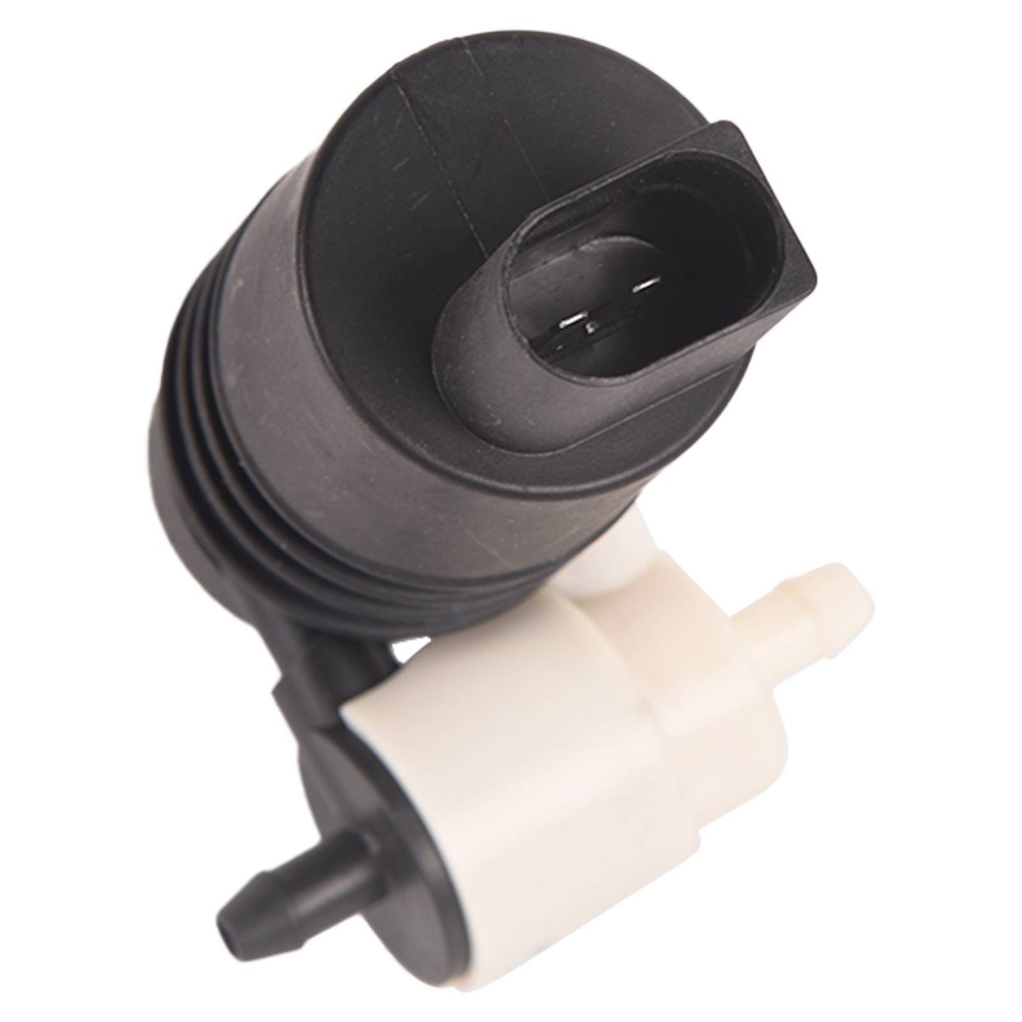8260A059 for Mitsubishi Outlander Lancer for Mazda Tribute Windshield Washer Motor