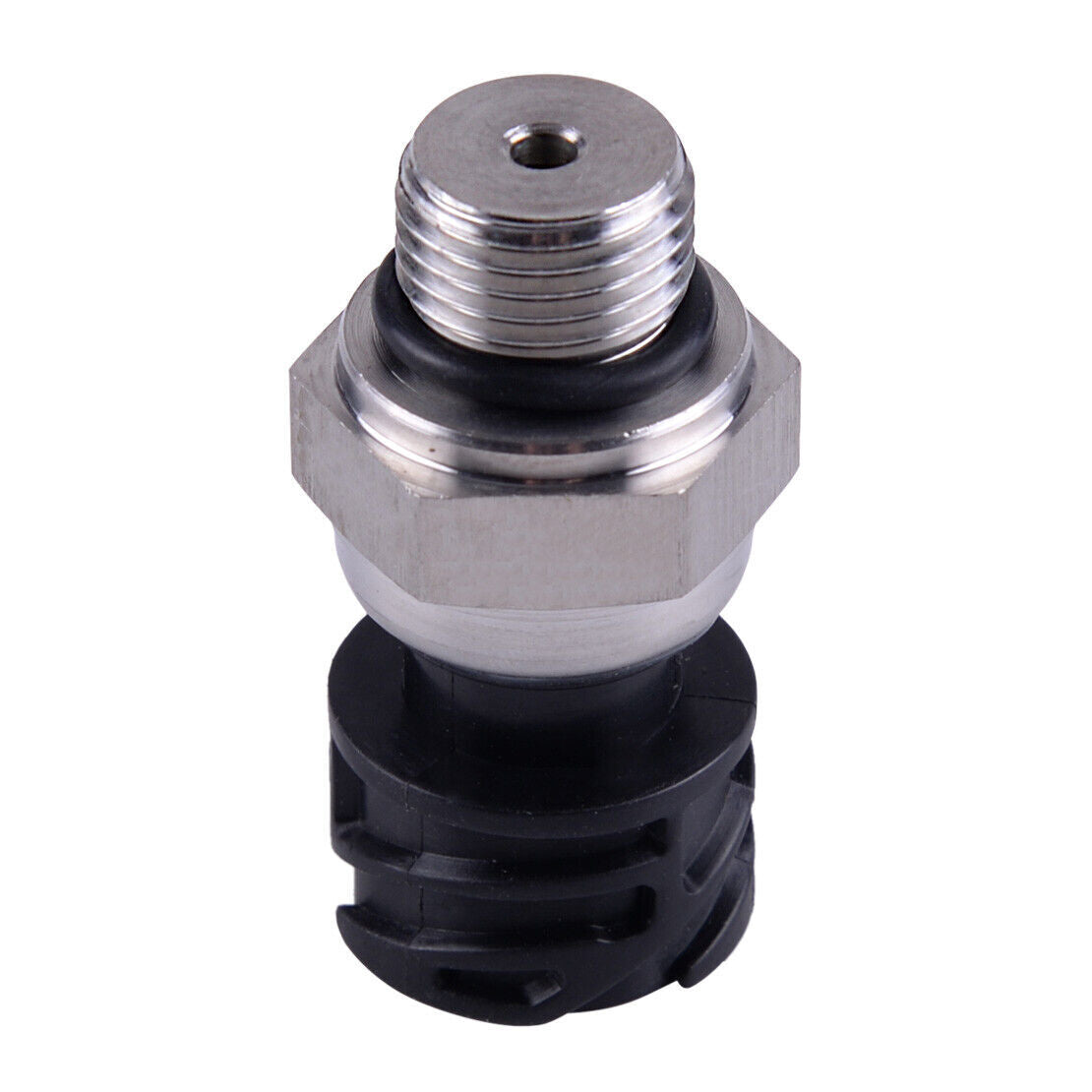 22899626 Fuel Oil Pressure Sensor Switch for Volvo Penat Truck D12 D13 FH