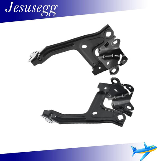 Fits For 5' G30 G31 G38 F90 M5 530i 540i Front Left Right Lower Fender Support