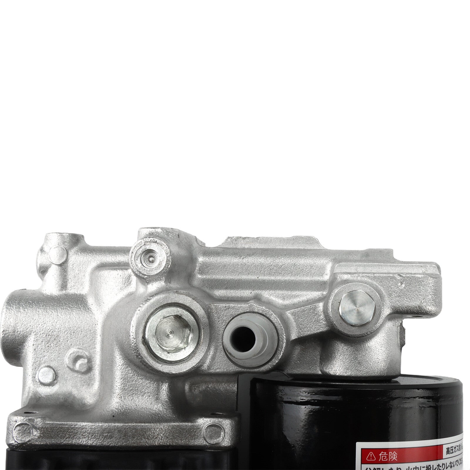 Suitable for Toyota Prius 10-15, new anti-lock pump assembly, brake booster, ABS 470-47050