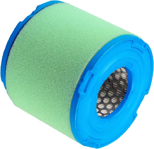 Air Filter for BS 393957S 390930 271794 271794S 4106 7-18 HP LG393957S PT9334