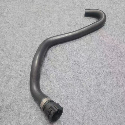 Water Coolant Hose for BMW 3 Series E46 2000-2007