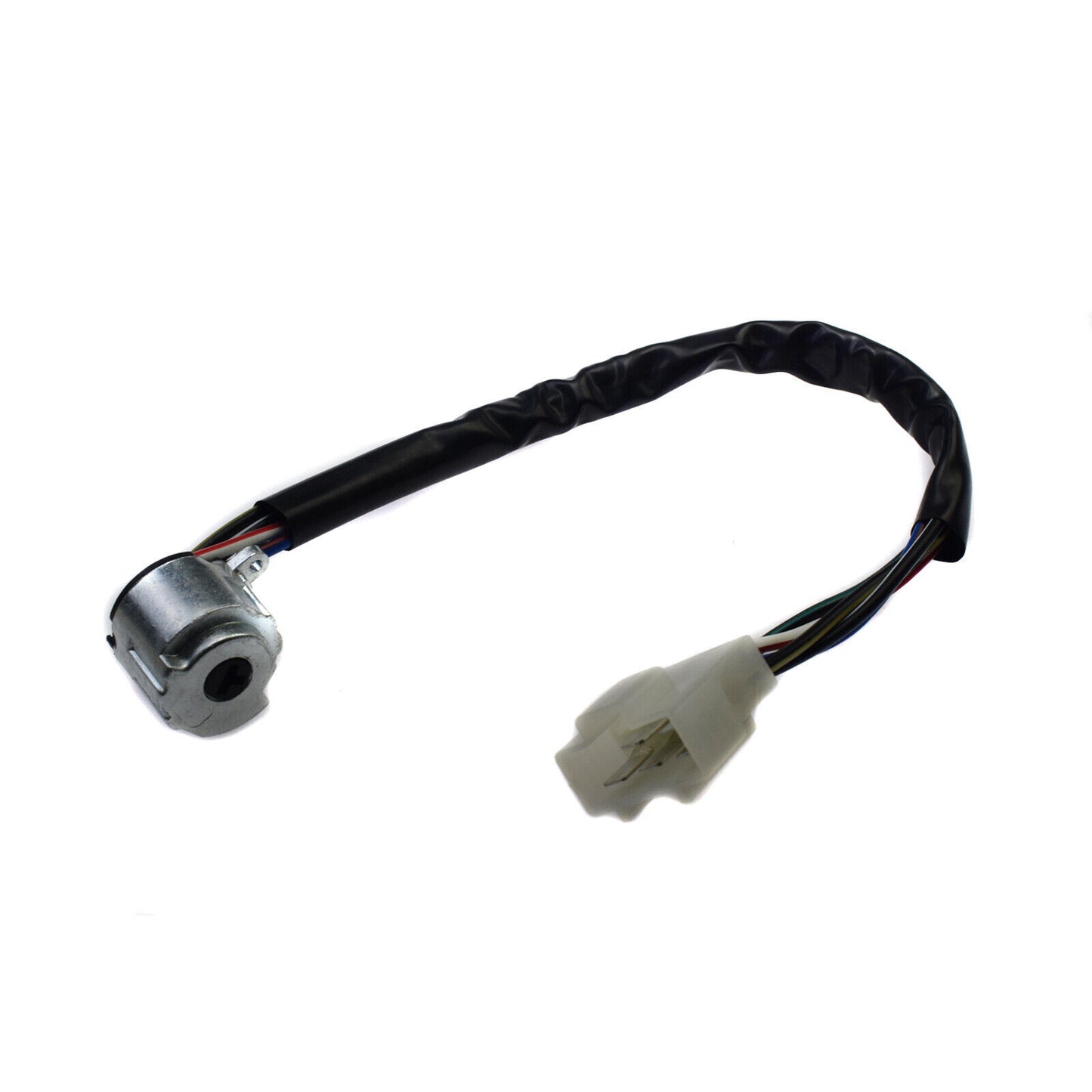 for Nissan D21 Pathfinder Pickup Truck 240SX 240 New Ignition Switch 48750-01G00