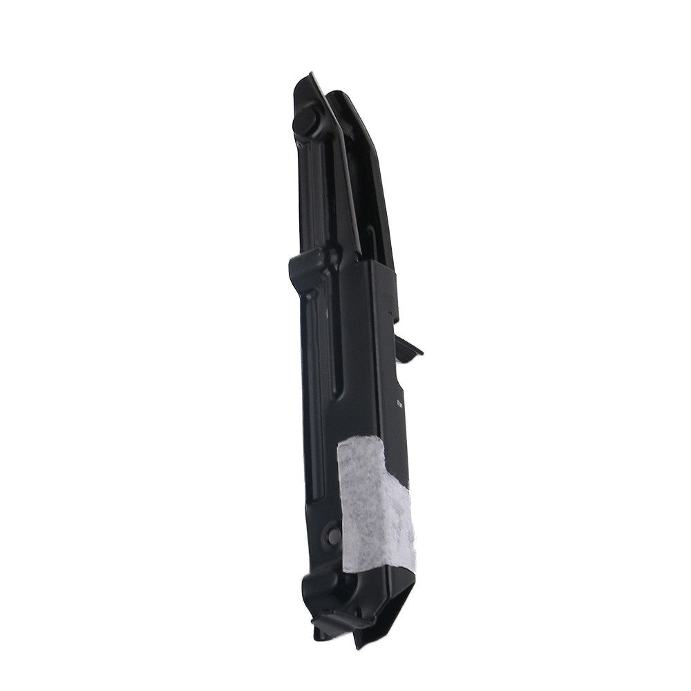 Fits For S550 2007 2008 2009-2013 Front Left Side Bumper Cover Bracket