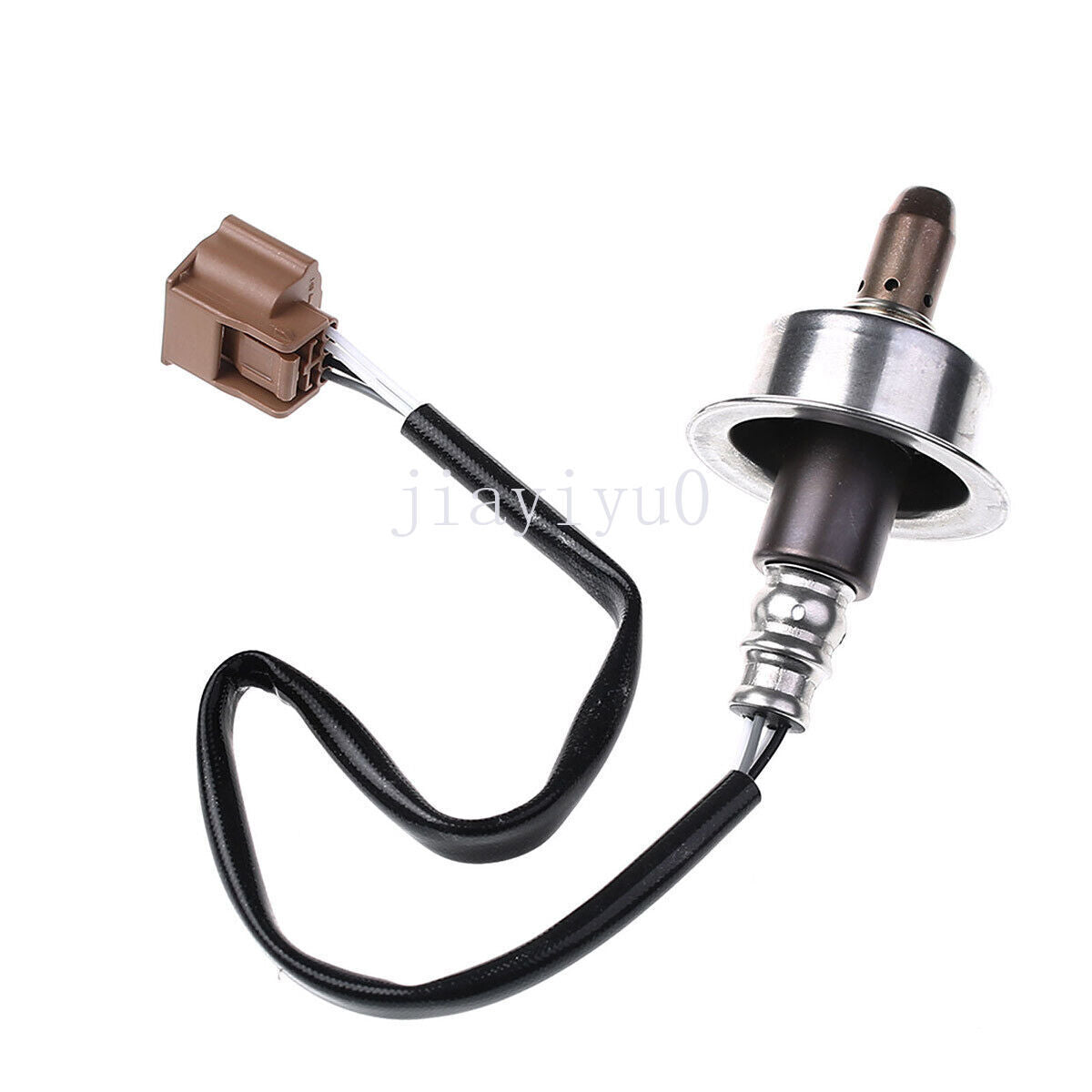 Oxygen 02 O2 Sensor for Chrysler for Plymouth for Jeep for Dodge Pickup Truck