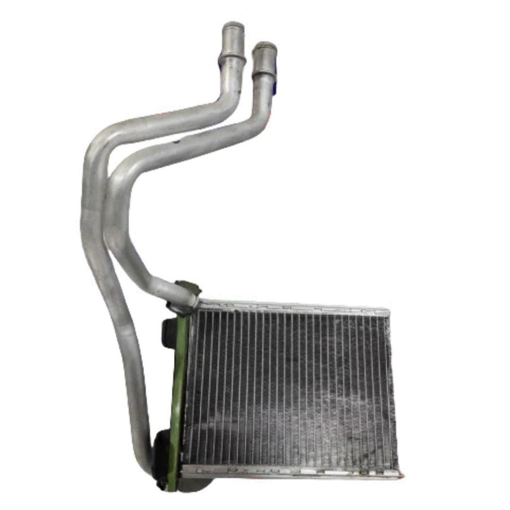 Warm Air Water Tank for Nissan Altima 2013-2018