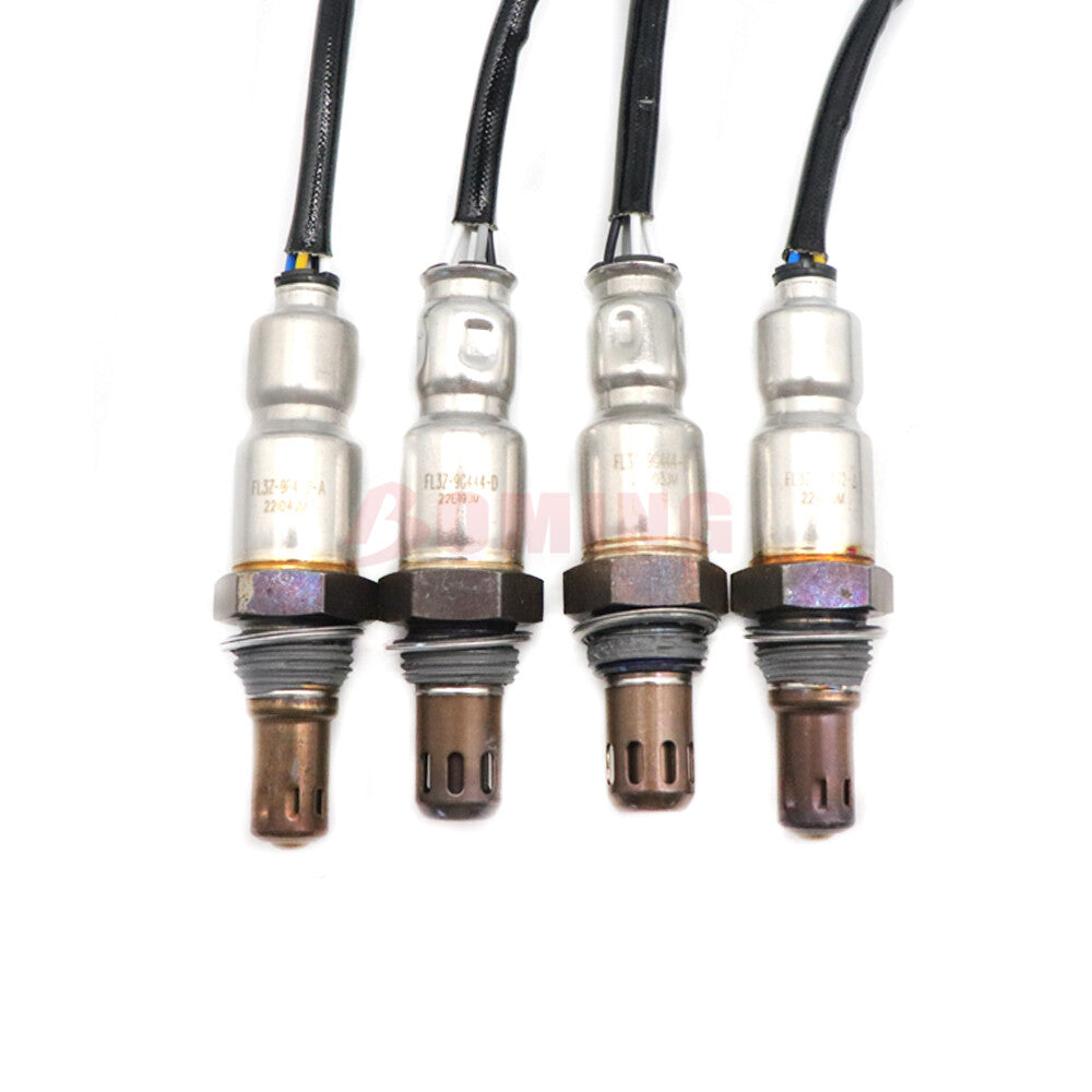 1PC for Subaru Forester 2.0L Petrol05-11 New 22641-AA381 Upstream Oxygen Sensor