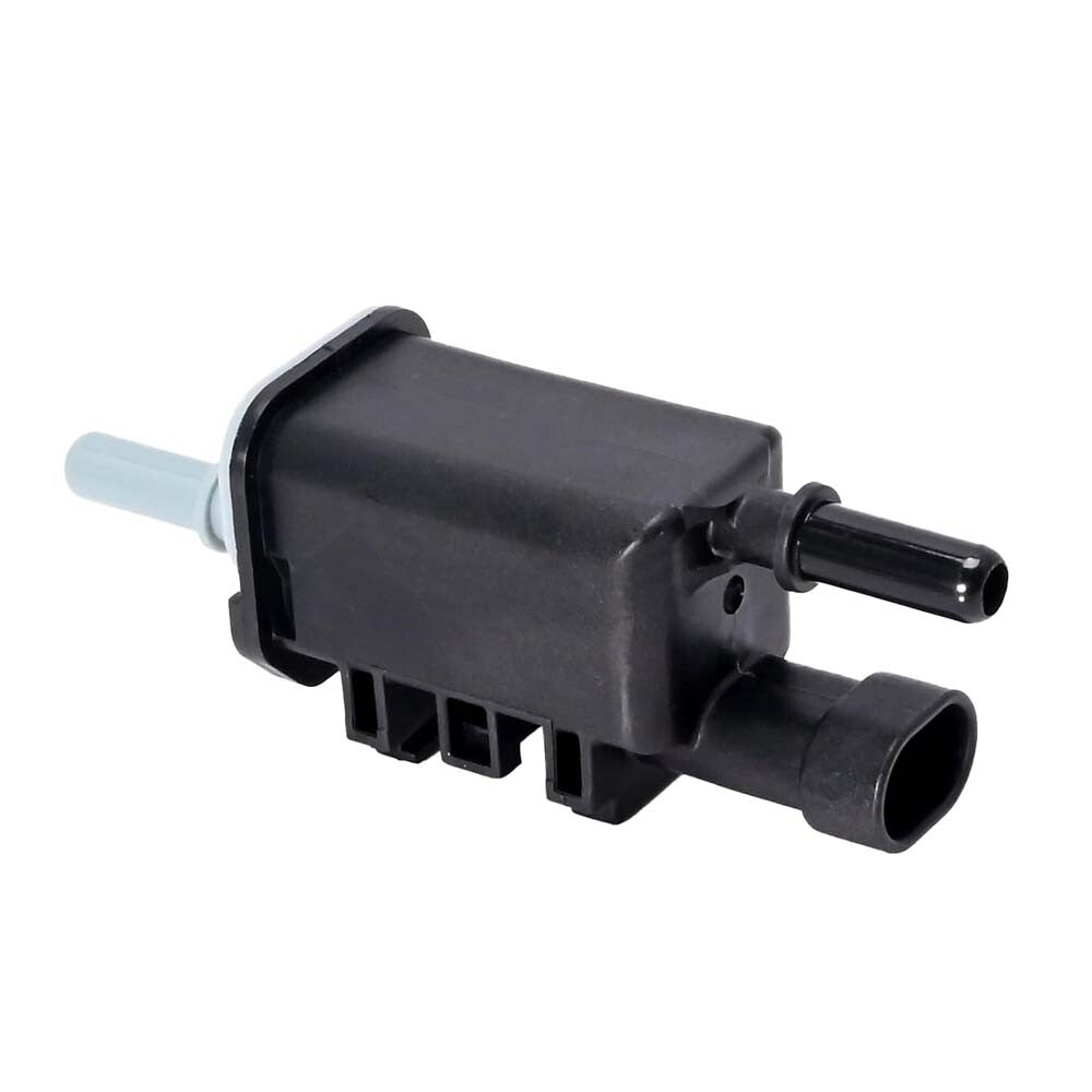 new steam tank purge valve 12606684, suitable for Buick , for Cadillac , for Chevrolet , for GMC .