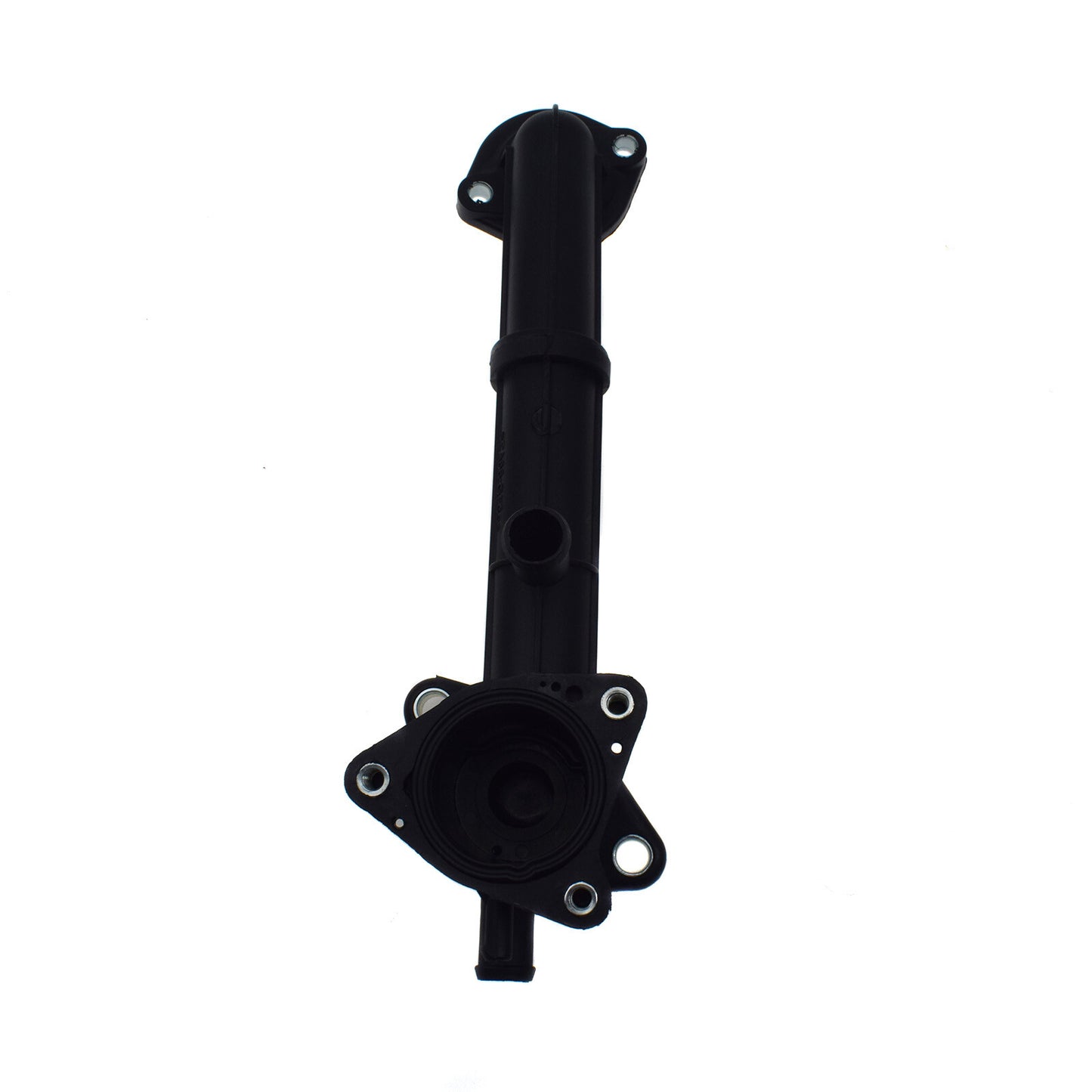 Parts Fit for Hyundai ATOS MX G4HC Engine Coolant Thermostat Housing 25622-02501