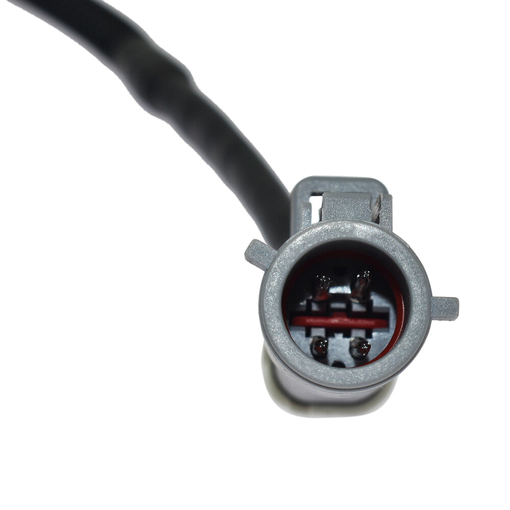 Upstream O2 Oxygen Sensor for Ford Fiesta F-150 E-150 E-250 E-350 XL3Z9-F472-AA