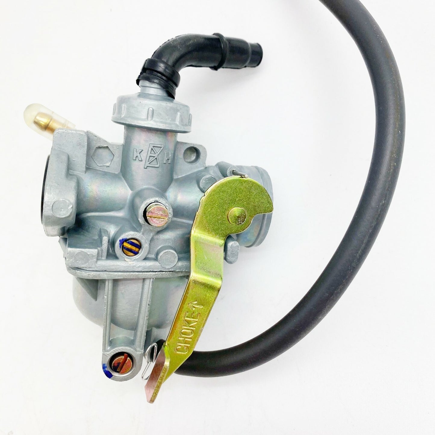New Carb for Honda Carburetor PZ14 CRF50 XR50R XR 50 R PZ14Q 38mm 2000-2003