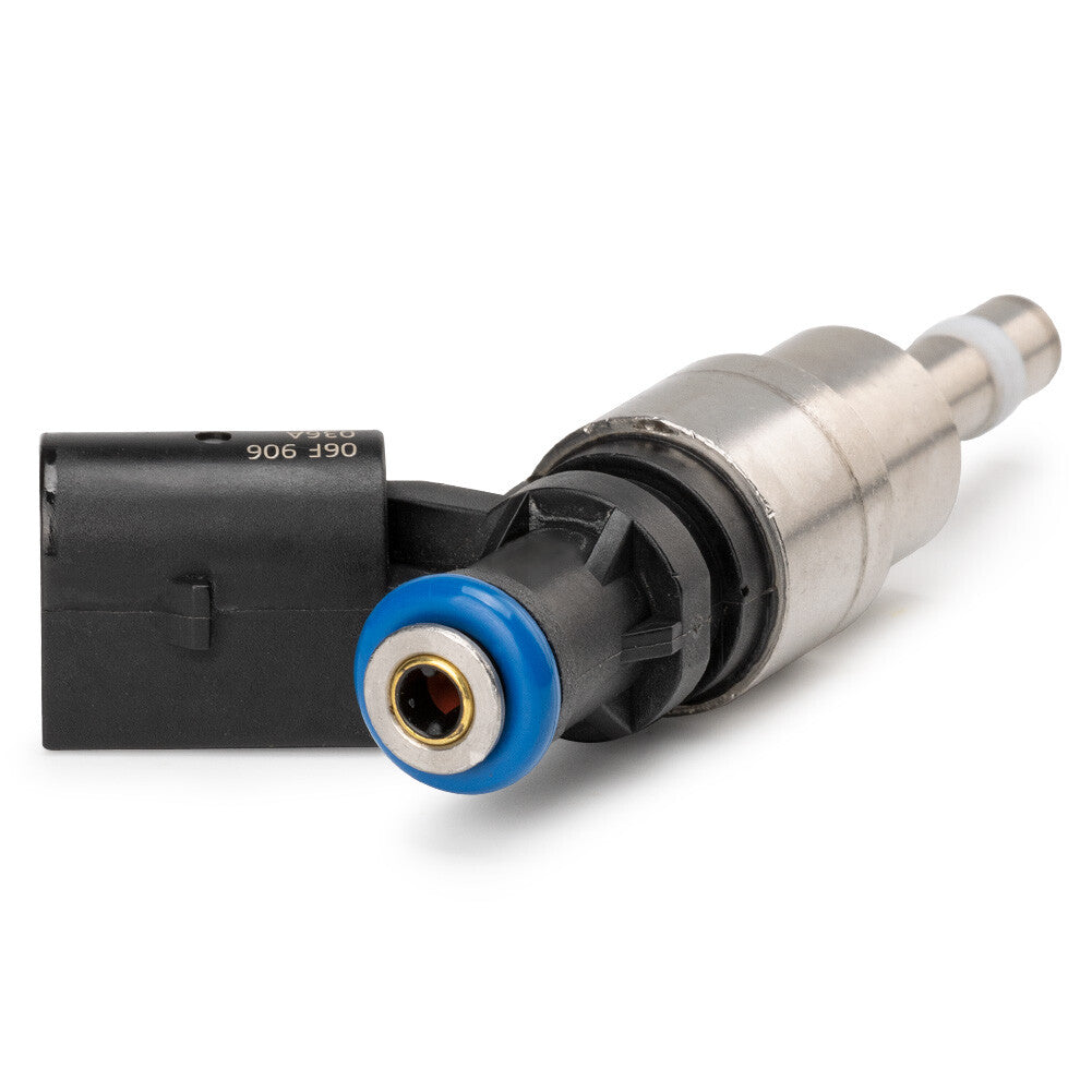 4PCS Fuel Injector 06F906036A for AUDI A3 A4 A5 TT for VW CC EOS for JETTA for PASSAT for TIGUAN