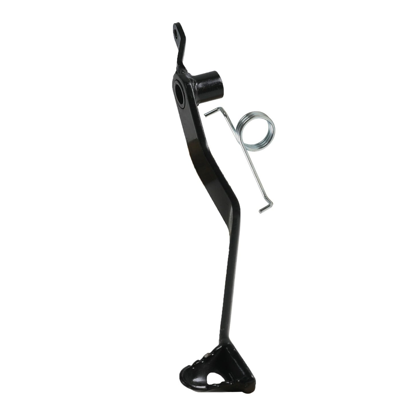 CRF50 Motocross 50cc-125cc Pit Dirt Bicycle Rear Hydraulic Brake Pedal Stick