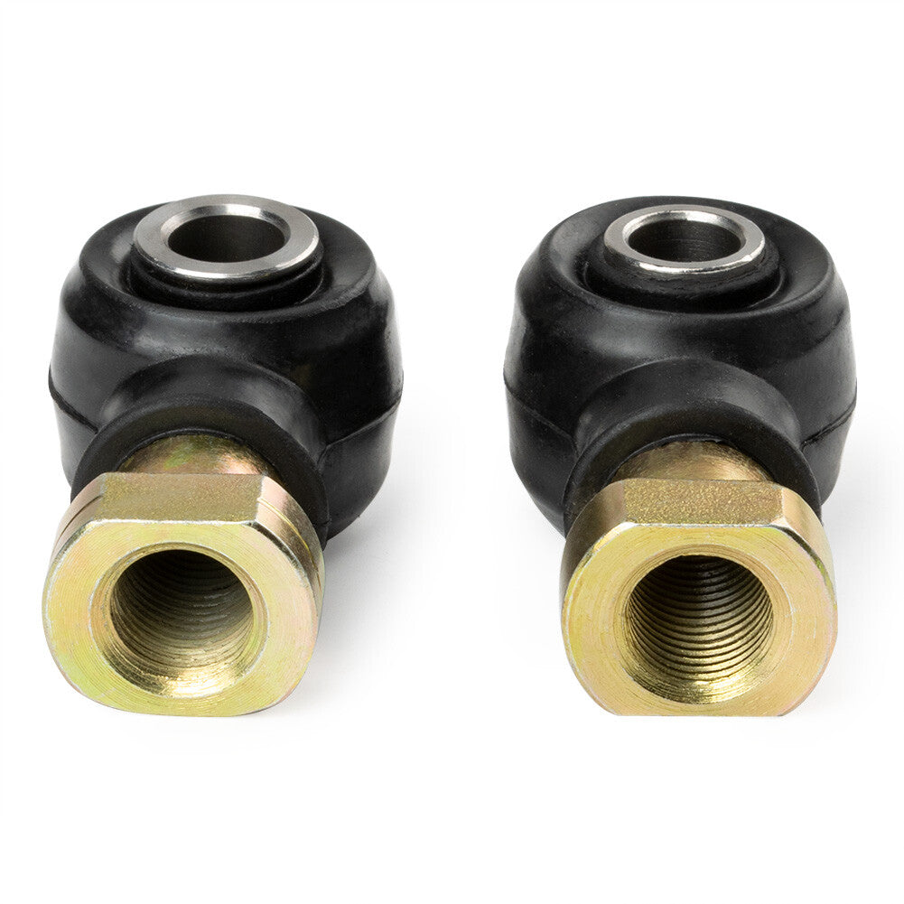 All Balls Tie Rod End Kit for Polaris Atv'S Ranger Rzr 500 700 800 51-1030 US