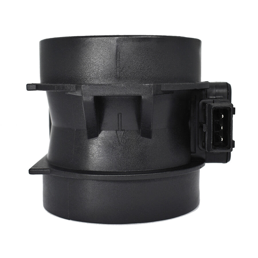 New Air Mass Flow Sensor 22204-20010 for Toyota Solara for Camry for Avalon for Lexus GS300