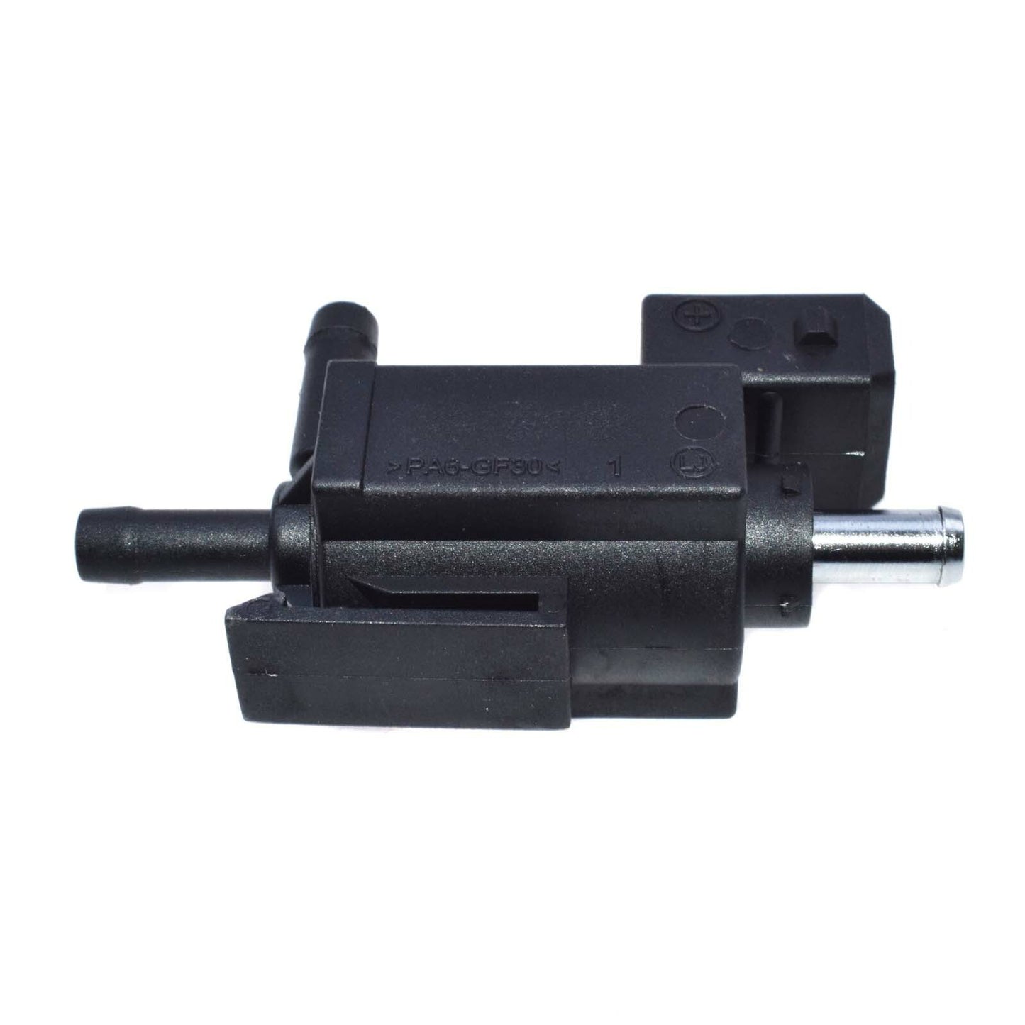 Turbocharger Pressure Control Valve For 03-11 for Saab 9-3 2.0L 2.8L 12V 728311040