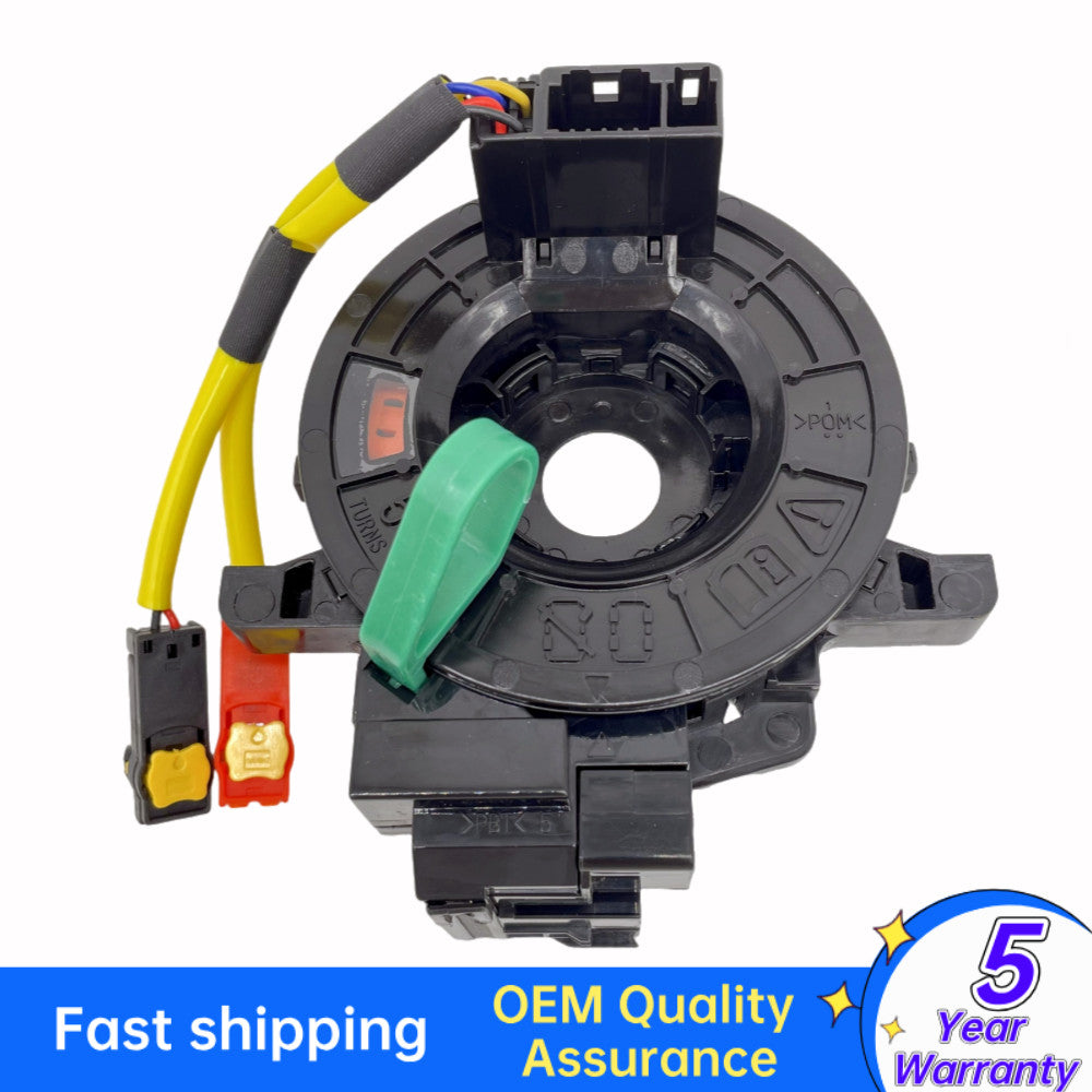 for Subaru Impreza 2012-2021 Special clock spring for fine products
