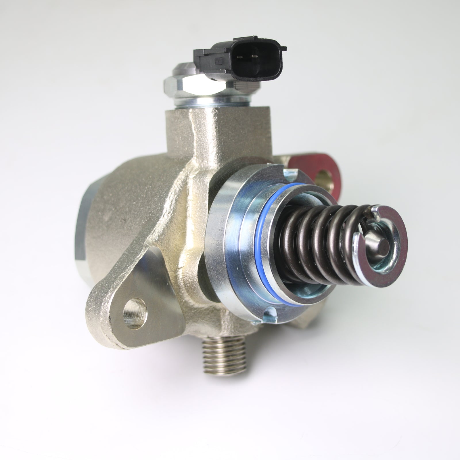166301LA0B is a high-pressure fuel pump suitable for Nissan Titan Armada, for Infiniti M56, QX56, and Q70.