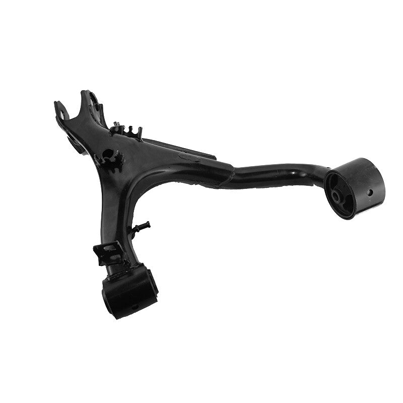LR010523 Suspension Arm Upper Rear Right for LAND ROVER DISCOVERY 4