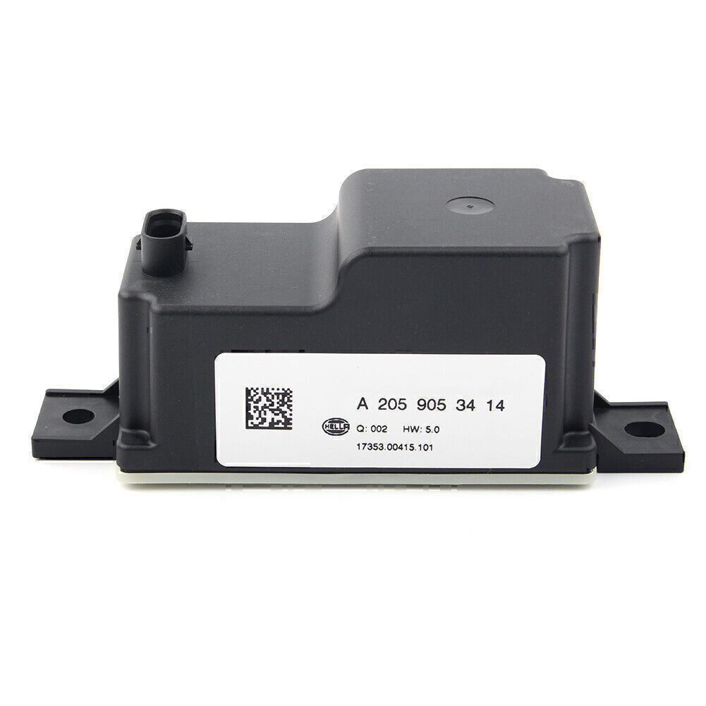 Fit for Mercedes Benz C-class w205 new A2059053414 Voltage Converter Module