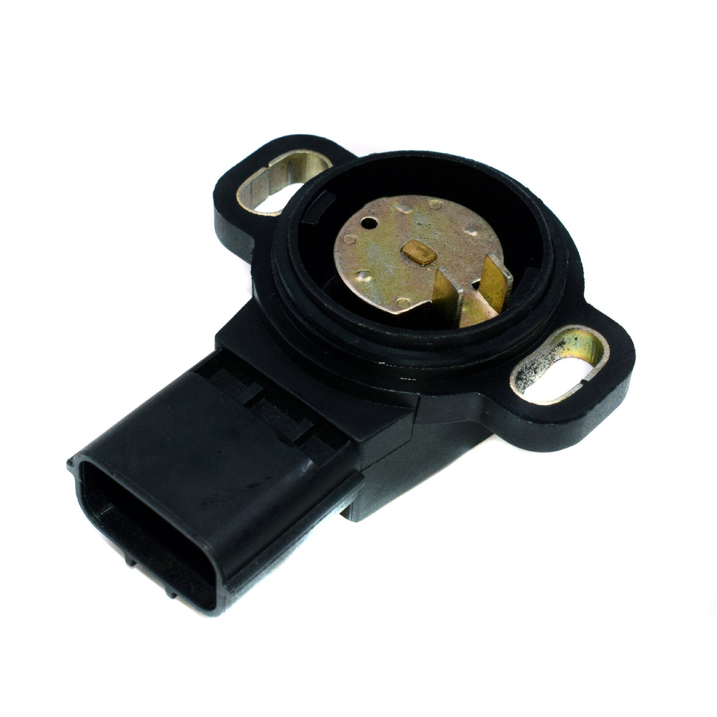 TPS Throttle Position Sensor for Ford Probe for Mazda 626 323 Protege MX6 F32Z9B989B