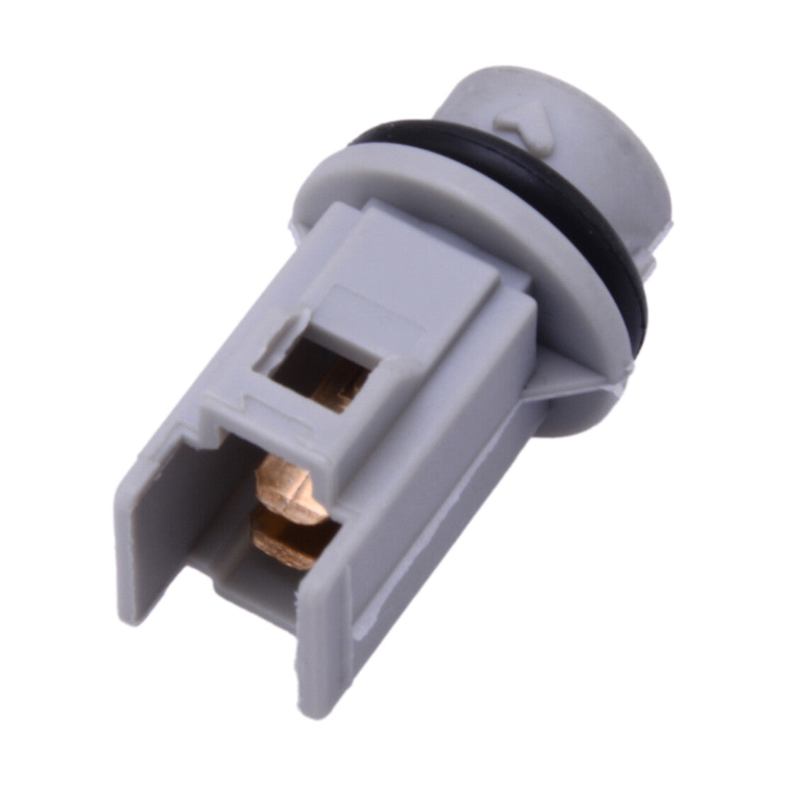 2Sets Turn Signal Light Sockets Fit for Honda for Civic CR-V Accord for Acura Integra